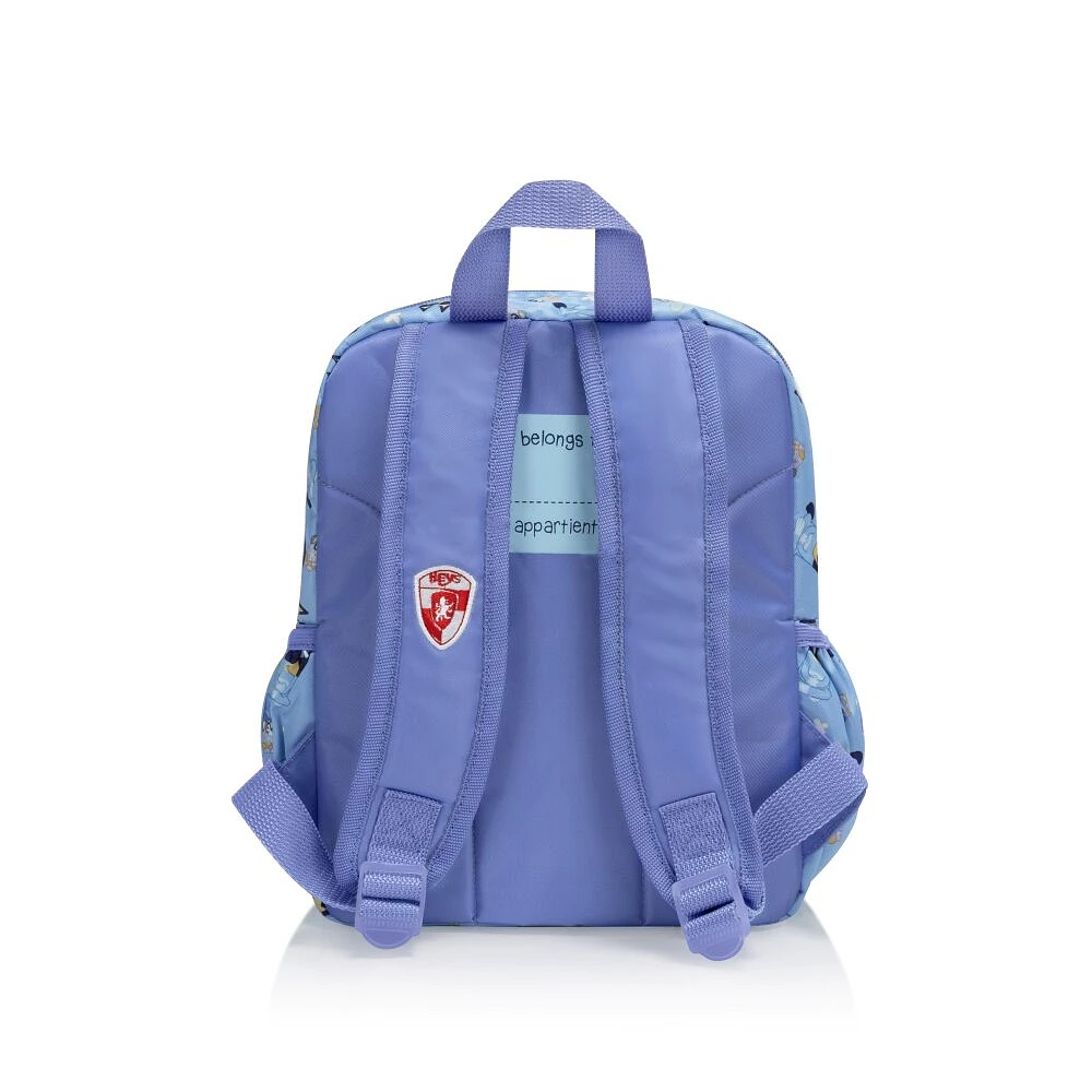 Heys - Bluey Junior Backpack