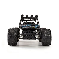 Xceler8 1:10 RC Rally Panther - Notre exclusivité