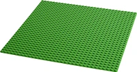 LEGO Classic Plaque de base verte 11023; Ensemble de construction pour enfants (1 pièce)