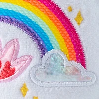 Care Bears 14" Ours Douce Sérénité ECO