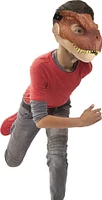 Masque Tyrannosaurus Rex de Jurassic World