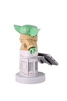 Star Wars The Mandalorian The Child Cable Guy - Édition anglaise