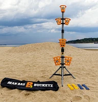 Bean Bag Bucketz - R Exclusive