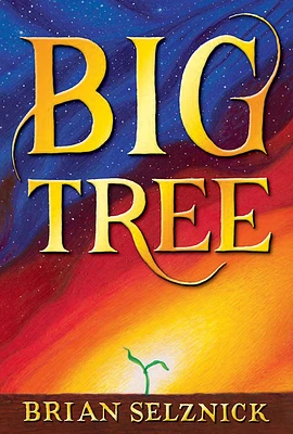 Big Tree - English Edition