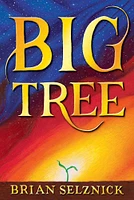 Big Tree - English Edition