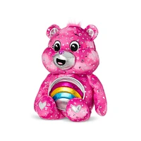 Care Bears - Édition Collector Cheer Bear