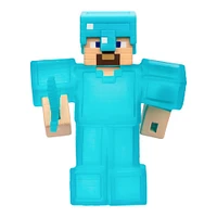 Heroes of Goo Jit Zu Minecraft
