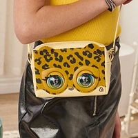 Purse Pets