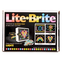 Lite Brite Mini