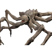 The Witcher - Kikimora Mega Action Figure (Netflix)