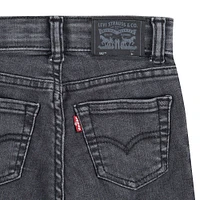 Jeans Levis