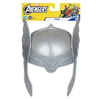 Marvel Avengers Thor Hero Mask