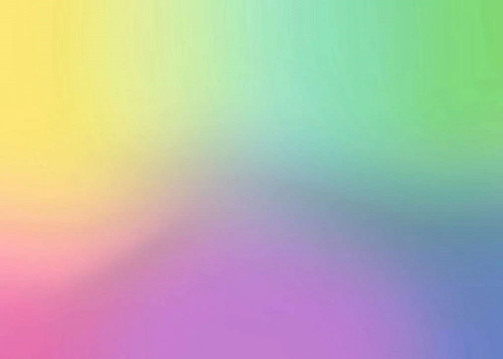 Ravensburger Krypt Gradient 631-Piece Jigsaw Puzzle