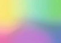 Ravensburger Krypt Gradient 631-Piece Jigsaw Puzzle