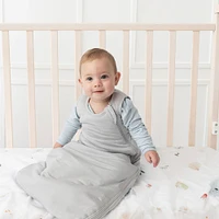 Kushies - Collection Dream drap contour pour lit de bébé - Forest