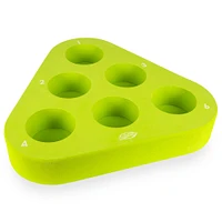 Swimways - Floating Pong - Assortment May Vary