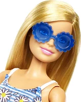 Barbie Doll and Fashions