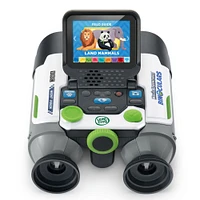 LeapFrog Magic Adventures Binoculars