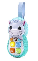 VTech Baby Allô Bébé Toudoux