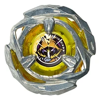 Beyblade X Arrow Wizard 4-80B Starter Pack Top and Launcher