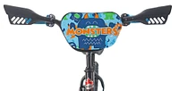 Stoneridge Monsters Bike - 14 inch - R Exclusive