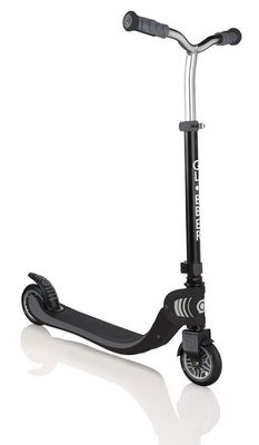 Flow 125 Foldable Scooter