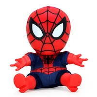 Marvel-8" Roto Phunny- Classique Spiderman