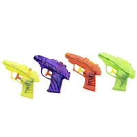 Mini Blaster O2P 4Pk