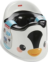 Fisher-Price - Pot d'entraînement - Pingouin. - Édition anglaise