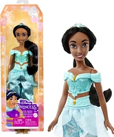 Disney Princess Princess Jasmine Doll