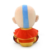 Avatar The Last Airbender- 7" Phunny Plush