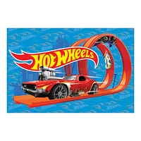 Hot Wheels: 10-in-1 Multipack Puzzle Assortment - R Exclusive