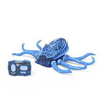 Kraken, Hexbug