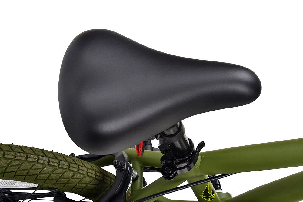 Stoneridge SR Extreme Bike - 18 inch - R Exclusive