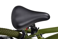 Stoneridge SR Extreme Bike - 18 inch - R Exclusive