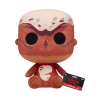 PELUCHE: Stranger Things S4- Vecna