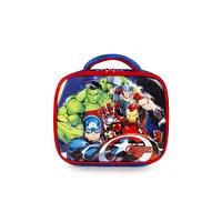 Heys Kids Avengers Core Lunch Bag
