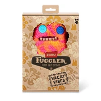 Fuggler Vacay Vibes by ZURU