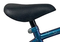 Stoneridge Gravity Bike with Helmet - 12 inch - R Exclusive