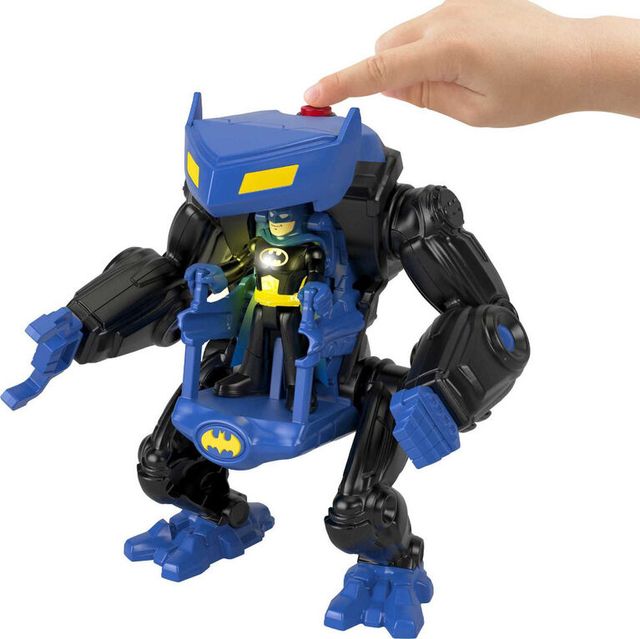 https://cdn.mall.adeptmind.ai/https%3A%2F%2Fwww.toysrus.ca%2Fdw%2Fimage%2Fv2%2FBDFX_PRD%2Fon%2Fdemandware.static%2F-%2FSites-toys-master-catalog%2Fdefault%2Fdwac848bcd%2Fimages%2FA4F358D2_2.jpg%3Fsw%3D767%26sh%3D767%26sm%3Dfit_640x.jpg