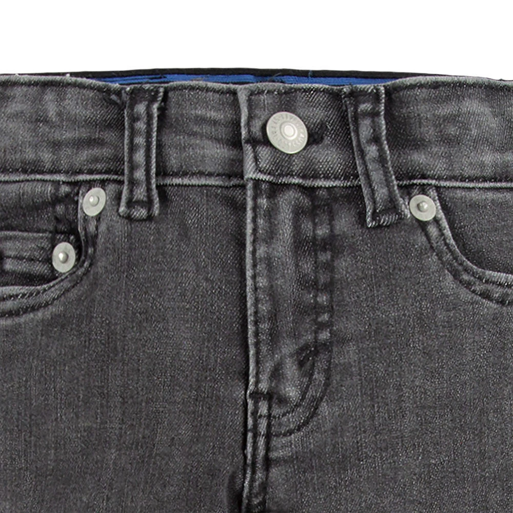 Jeans Levis
