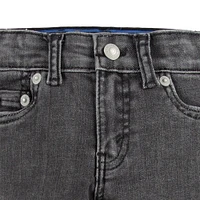 Jeans Levis