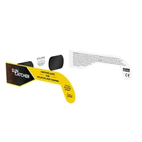 Sun Catcher Solar Eclipse Glasses