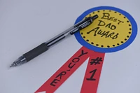 Zebra Sarasa X20 Retractable Gel Pen Black Ink 2pk