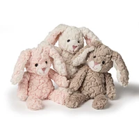 Mary Meyer - Putty Nursery - Lapin - Crème 11"