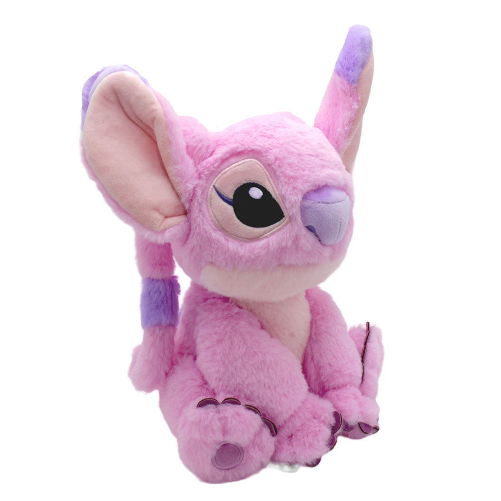 Disney - Soft Plush - Angel