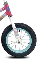 Stoneridge Peppa Pig Bike - 12 inch - R Exclusive