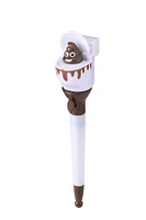 Ideal Novelty - Novelty Poop Pen