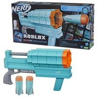 🔥 ROBLOX BOBUX BLASTER TOY CODE 🔥 ✔️100% SAFE ✔️⚡Quick Delivery⚡