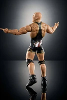 WWE Legends Elite Action Figure Kurt Angle